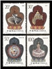 http://e-stamps.cn/upload/2012/06/05/1515488293.jpg/190x220_Min