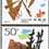 http://e-stamps.cn/upload/2012/06/05/1543226166.jpg/300x300_Min