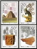 http://e-stamps.cn/upload/2012/06/05/1547595394.jpg/190x220_Min