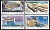 http://e-stamps.cn/upload/2012/06/05/1548396560.jpg/190x220_Min