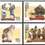 http://e-stamps.cn/upload/2012/06/05/1554116403.jpg/300x300_Min