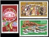 http://e-stamps.cn/upload/2012/06/05/2051096065.jpg/190x220_Min