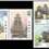 http://e-stamps.cn/upload/2012/06/05/2052467804.jpg/300x300_Min