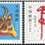 http://e-stamps.cn/upload/2012/06/05/2111105169.jpg/300x300_Min