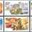 http://e-stamps.cn/upload/2012/06/05/2113468892.jpg/300x300_Min