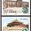 http://e-stamps.cn/upload/2012/06/05/2130215453.jpg/300x300_Min