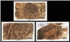 http://e-stamps.cn/upload/2012/06/05/2132119927.jpg/190x220_Min