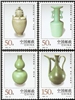http://e-stamps.cn/upload/2012/06/05/2133165653.jpg/190x220_Min