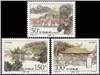 http://e-stamps.cn/upload/2012/06/05/2134044851.jpg/190x220_Min