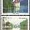 http://e-stamps.cn/upload/2012/06/05/2140123571.jpg/300x300_Min