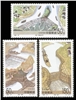 http://e-stamps.cn/upload/2012/06/05/2142106840.jpg/190x220_Min