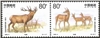 http://e-stamps.cn/upload/2012/06/05/2153199346.jpg/190x220_Min