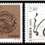 http://e-stamps.cn/upload/2012/06/05/2245136220.jpg/300x300_Min