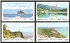 http://e-stamps.cn/upload/2012/06/05/2249516502.jpg/190x220_Min