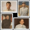 http://e-stamps.cn/upload/2012/06/05/2253307348.jpg/190x220_Min