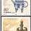 http://e-stamps.cn/upload/2012/06/05/2254114203.jpg/300x300_Min