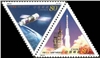 http://e-stamps.cn/upload/2012/06/05/2301492049.jpg/190x220_Min