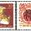 http://e-stamps.cn/upload/2012/06/06/2037394015.jpg/300x300_Min