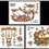 http://e-stamps.cn/upload/2012/06/06/2050556402.jpg/300x300_Min