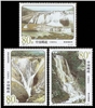 http://e-stamps.cn/upload/2012/06/06/2053087137.jpg/190x220_Min