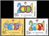 http://e-stamps.cn/upload/2012/06/06/2054348607.jpg/190x220_Min