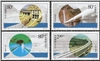 http://e-stamps.cn/upload/2012/06/06/2055485639.jpg/190x220_Min
