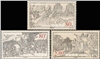 http://e-stamps.cn/upload/2012/06/06/2104157609.jpg/190x220_Min