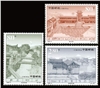 http://e-stamps.cn/upload/2012/06/06/2113289614.jpg/190x220_Min