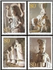 http://e-stamps.cn/upload/2012/06/06/2116342376.jpg/190x220_Min