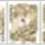 http://e-stamps.cn/upload/2012/06/06/2122492073.jpg/300x300_Min