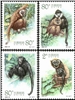 http://e-stamps.cn/upload/2012/06/06/2125468582.jpg/190x220_Min