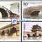 2003-5 中国古桥——拱桥 邮票