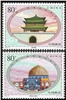 http://e-stamps.cn/upload/2012/06/06/2130431647.jpg/190x220_Min