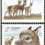 http://e-stamps.cn/upload/2012/06/06/2133478714.jpg/300x300_Min