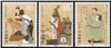 http://e-stamps.cn/upload/2012/06/06/2136351016.jpg/190x220_Min