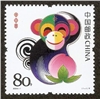 http://e-stamps.cn/upload/2012/06/06/2145033406.jpg/190x220_Min