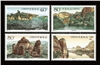 http://e-stamps.cn/upload/2012/06/06/2149326388.jpg/190x220_Min