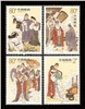 http://e-stamps.cn/upload/2012/06/06/2153165914.jpg/190x220_Min