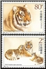 http://e-stamps.cn/upload/2012/06/06/2155322930.jpg/190x220_Min