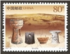 http://e-stamps.cn/upload/2012/06/06/2228438624.jpg/190x220_Min