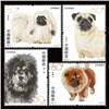 http://e-stamps.cn/upload/2012/06/07/1312206845.jpg/190x220_Min