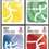 http://e-stamps.cn/upload/2012/06/07/1321494786.jpg/300x300_Min