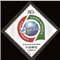 2006-20 中非合作论坛北京峰会 菱形 邮票