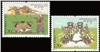 http://e-stamps.cn/upload/2012/06/07/1345466330.jpg/190x220_Min