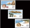 http://e-stamps.cn/upload/2012/06/07/1354043415.jpg/190x220_Min