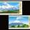 http://e-stamps.cn/upload/2012/06/07/1358103850.jpg/300x300_Min