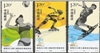 http://e-stamps.cn/upload/2012/06/17/1727215210.jpg/190x220_Min