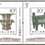http://e-stamps.cn/upload/2012/07/08/1722497469.jpg/300x300_Min