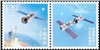http://e-stamps.cn/upload/2012/07/10/1701523140.jpg/190x220_Min