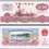 http://e-stamps.cn/upload/2012/09/20/1140175193.jpg/300x300_Min